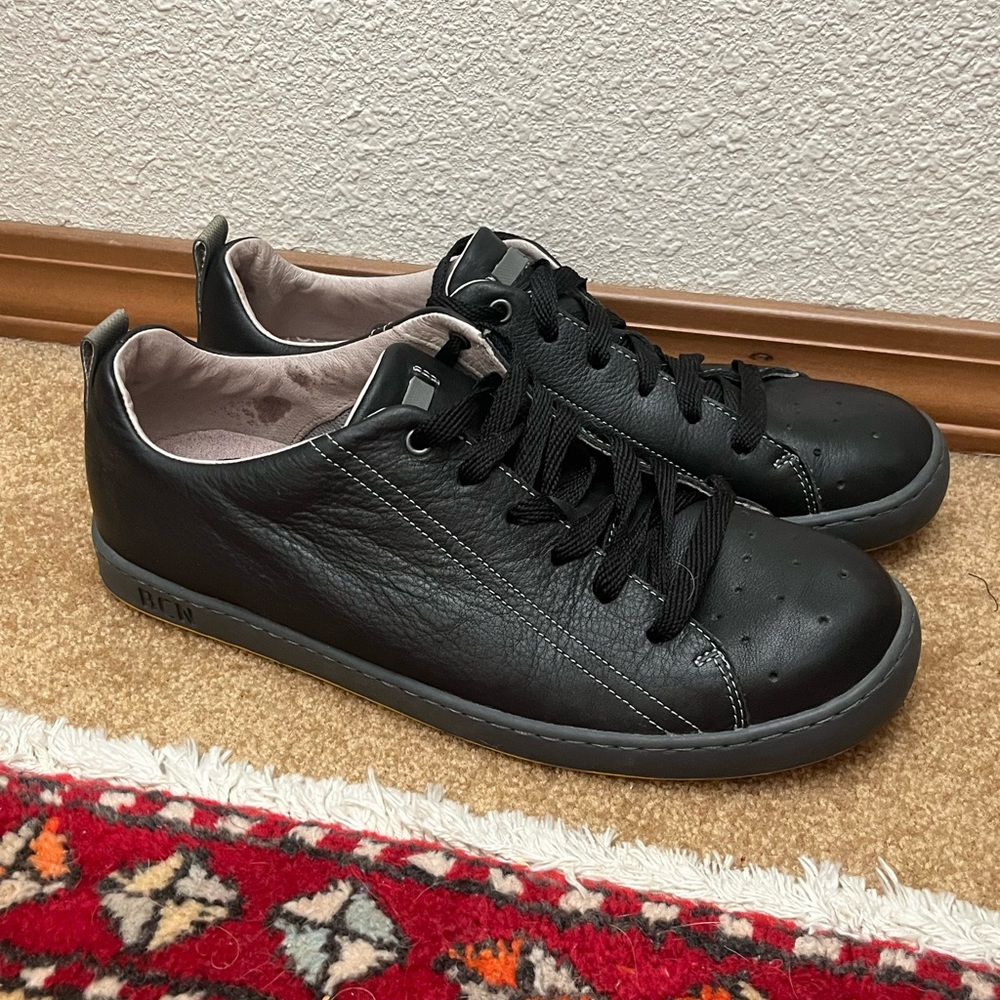 Camper Locus BCN size 10 / 43 sneakers